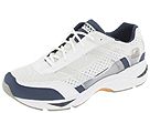 Sperry Top-Sider - SB1070 (White/Navy)