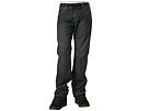 eS - Eldridge (Worn Wash) - Apparel by es (clothing mens clothing denim straight leg)