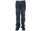 Antik Denim - Orlando (Denim)