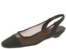 Vaneli - Verner (Tmoro Gg W/Mtch Mesh) - Footwear