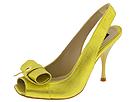 Etro - 3023 (Gold)