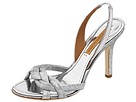 BCBGMAXAZRIA - Mirna (Silver)