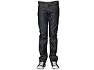 Lee Authentics - 101Z (Dry Finish) - Apparel by lee authentics (clothing mens clothing denim straight leg)
