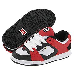 Globe Kids Kids Appleyard Rewire (Youth)