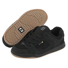 Globe Kids Kids Appleyard Rewire (Youth)
