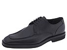 Bally - Pasoli (Black) - Footwear