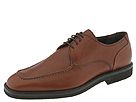 Bally - Pasoli (Teak) - Footwear