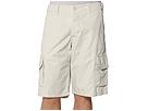 paper denim & cloth - CDM (Stone Wash) - Apparel by paper denim amp; cloth (clothing mens clothing shorts cargo)