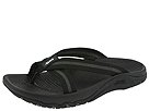 Buy Earth - Cabo-K (Black Grey) - Footwear Online - Click Here