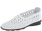 Arche - Douzy (Blanc) - Footwear by arche (womens womens casual casual comfort casual comfort fashion)
