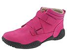 compare prices and find the best deal on weebok, Weebok Kids - Lumber Jackson Kc (Toddler/Youth) (Berry Nubuck) - Footwear 