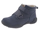 compare prices and find the best deal on weebok, Weebok Kids - Lumber Jackson Kc (Toddler/Youth) (Navy Nubuck) - Footwear 