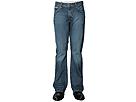 Mavi Jeans - Mitch (Vintage Noon Cashmere) - Apparel by mavi jeans (clothing mens clothing denim boot cut)