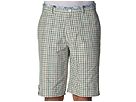 Original Penguin - The Watts (Berber) - Apparel by original penguin (clothing mens clothing shorts patterns)