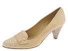 1853 by Levi's - Sullivan (Sahara Fard Leather) - Footwear