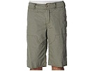 Original Penguin - Pittstown (Lichen) - Apparel by original penguin (clothing mens clothing shorts khakis)