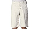 Original Penguin - Pittstown (Tan) - Apparel by original penguin (clothing mens clothing shorts khakis)