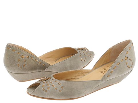 wedges shoes for women. Levi#39;s Women#39;s Wedge Shoes