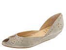 1853 by Levi's - Mercer (Poplar Fard Leather) - Footwear