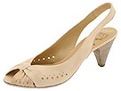 1853 by Levi's - Houston (Sahara Fard Leather) - Footwear