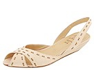 1853 by Levi's - Spring (Sahara Fard Leather) - Footwear by 1853 by levis (womens womens dress dress sandals dress sandals ornamentation)
