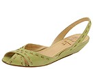 1853 by Levi's - Spring (Apple Natur Leather) - Footwear by 1853 by levis (womens womens dress dress sandals dress sandals ornamentation)