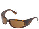 UVEX - Utoric-II (Matte Demi) - Eyewear by uvex (accessories eyewear technical sunglasses frame plastic acetate frame)