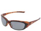 UVEX - Eyepod-EPS2 (Matte Demi) - Eyewear by uvex (accessories eyewear technical sunglasses lens interchangeable lenses)