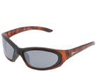 UVEX - Eyepod-EPS4 (Matte Demi) - Eyewear by uvex (accessories eyewear technical sunglasses lens interchangeable lenses)