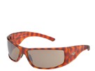 UVEX - Argentina (Havana Transparent) - Eyewear by uvex (accessories eyewear technical sunglasses frame plastic acetate frame)