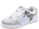 Buy Globe - Compound (White Grey) - Footwear Online - Click Here