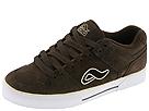 Adio Shoes (Mens & Womens) for $19.95