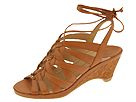 Oh! Shoes - Margo (Amber)
