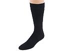 Teko - Ecomerino Wool Light Hiking 3-Pairs Pack (Black) - Hosiery