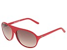 Rockford Limited Edition thumbnail