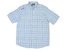 ONeill Augusta Big Blue Apparel