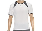 Pearl Izumi - Fly Top (White) - Apparel