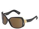 Spy Optic - Richelle (Shiny Black/Bronze)