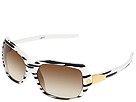 Spy Optic - Dynasty (Siberian Tiger/Bronze Fade Lens)