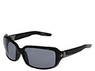 Spy Optic - Zo (Black/Grey Lens)