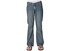 O'Neill - Havey (Sage Wash) - Apparel by oneill (clothing mens clothing denim boot cut)