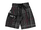 ONeill Andrews Big Black Apparel