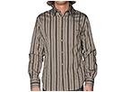 French Connection - Master Tanner (Flan) - Apparel