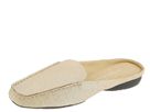 A. Marinelli - Marina-M (Bone) - Footwear