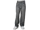 Pepe Jeans - Kovarick (Black) - Apparel by pepe jeans (clothing mens clothing denim relaxed loose)