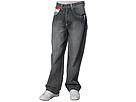 Pepe Jeans - Berrick (Black Karma) - Apparel by pepe jeans (clothing mens clothing denim relaxed loose)