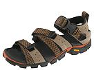 Timberland - Cadion Sandal (Greige) - Footwear