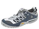 Timberland - Hydroclimb Hybrid (Navy/White) - Footwear