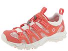 Columbia - Aquatooth (Coral/Melonade) - Footwear
