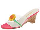 Annie - Yari (Citrus Multi) - Footwear